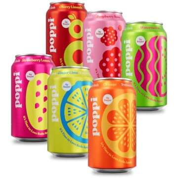 Gift Guide 2024: The Host Shop