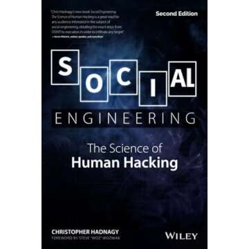 Books: Beginner Level