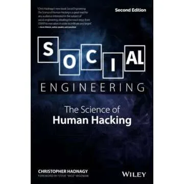 Books: Beginner Level