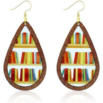 super unique gifts !!! 🌈