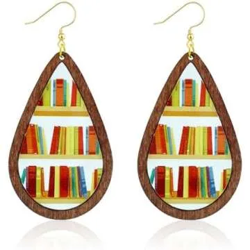 super unique gifts !!! 🌈