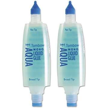 Etsy Shop Essentials