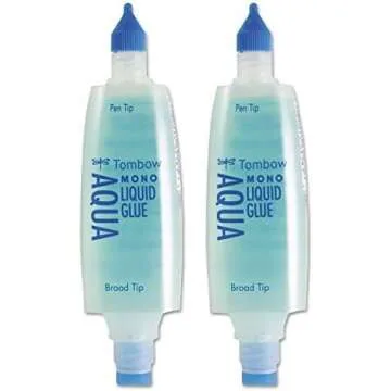 Etsy Shop Essentials