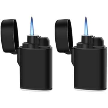 💜Home Emergency!💜