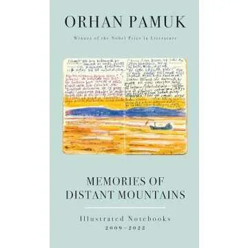 Books About Notebooks, Sketchbooks, Journaling and Stationery