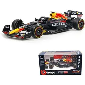 Gift Guide for Boys: Mauricio's List!