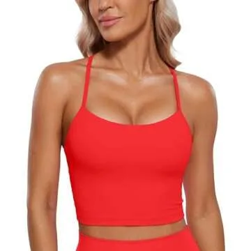 Fav Activewear | Late 2024