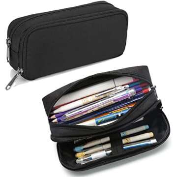 Stationary Favorites