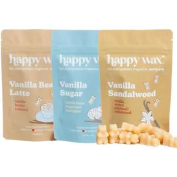 Mom Christmas Gift Ideas 🎄🎁