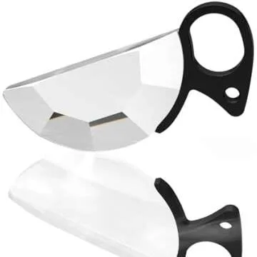 Must-Have Photography Gadgets for Every Photographer