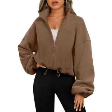 ✨ FALL LOUNGEWEAR ✨