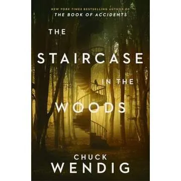 BTE Community Reads #readwithbte