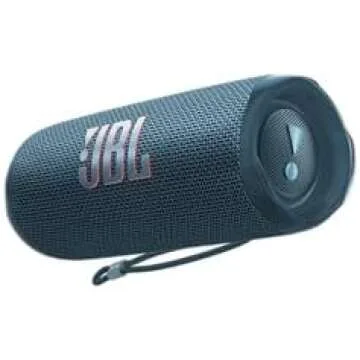 Black Friday Top Electronics