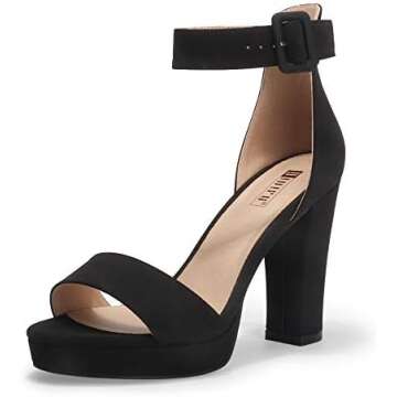 Taste - Sabrina Carpenter Costume