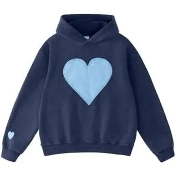 HOODIES CREWS JACKETS