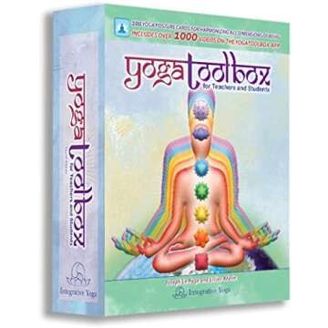 Libros Requeridos Yoga Clínica 300 Horas