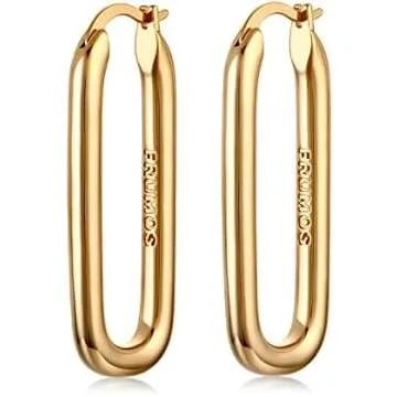 Girls' Jewelry Deals 2025 - Girls' Jewelry on Sale