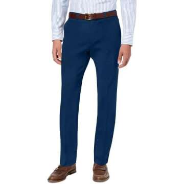 Sporting Event Formal Outit