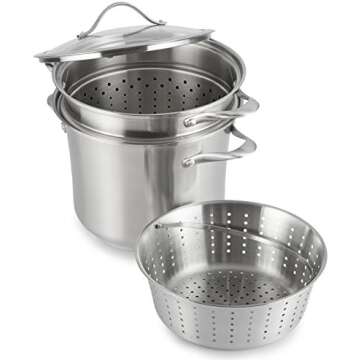 Kitchen/Dining Tools and Products