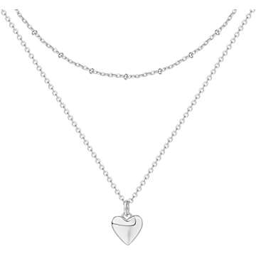 Work Fashion Essentials