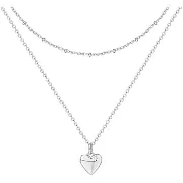 Work Fashion Essentials