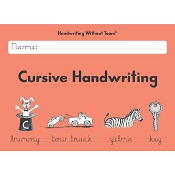 Handwriting