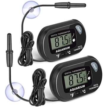 Emergency Must Haves