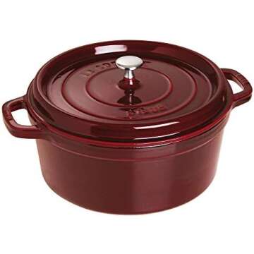 Gifts for the Foodie