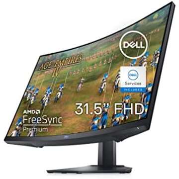 Black Friday Electronics Deals