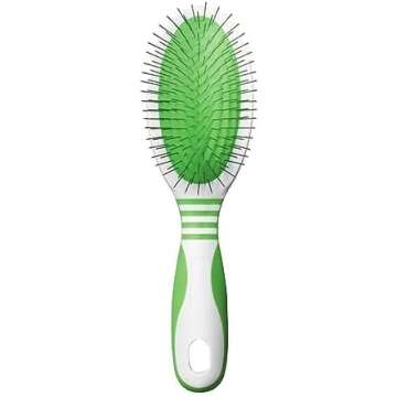 Home Grooming on a Budget