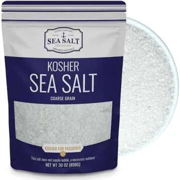 BAKING and RECIPE INGREDIENTS