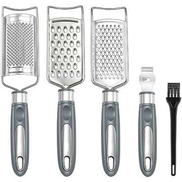 Ultimate Caesar Salad Recipe