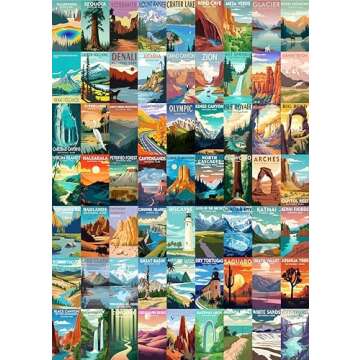 MUST HAVE FAMILY GAMES