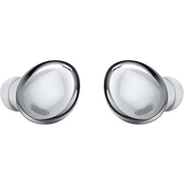 Samsung Galaxy Buds BF/CM Deals