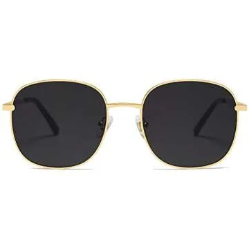 SUNNIES ✨✨