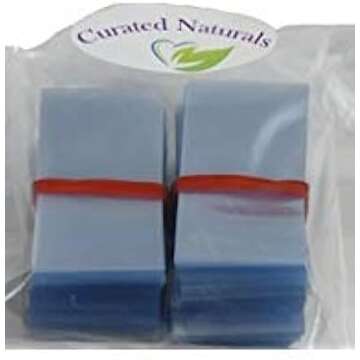 Bottles/Oils/Supplies(Business)