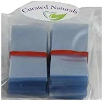 Bottles/Oils/Supplies(Business)