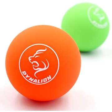 Ballet Conditioning Tools