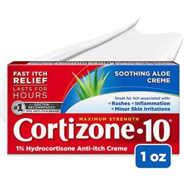 All Purpose Nipple Cream