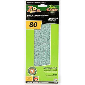 How To Repair Defects in Wood Before Painting