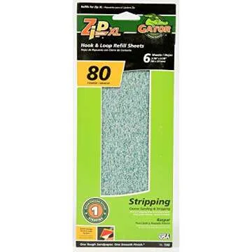 How To Repair Defects in Wood Before Painting