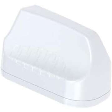 Digital Nomad Essentials