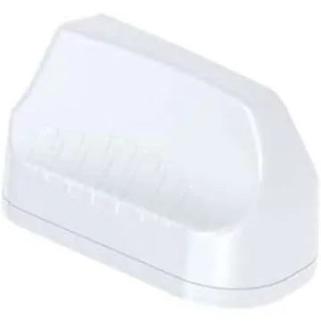 Digital Nomad Essentials