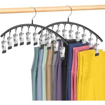 2024 SHOWN ON SOCIAL MEDIA ✨