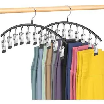 2024 SHOWN ON SOCIAL MEDIA ✨