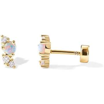 JEWELRY/JEWELRY STAND