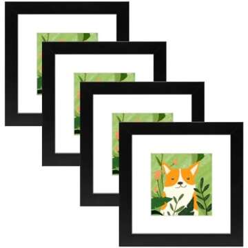 Home and Bedroom Inspo