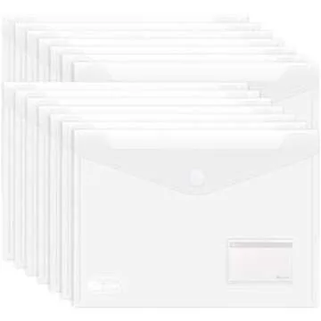 Affordable Montessori Furniture & Supplies