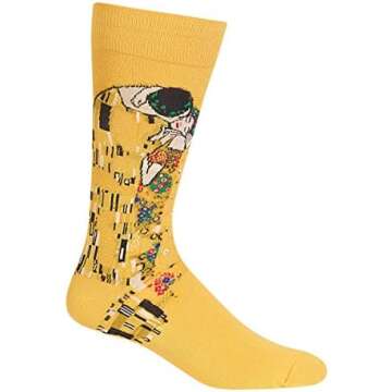 Accessories ❤️‍🔥🔥