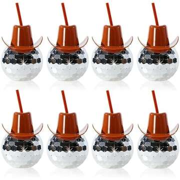 FOR HOLIDAYS + KID'S PARTIES